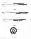 Fig. 02 - Balloon catheter