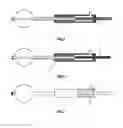 Fig. 03 - Balloon catheter