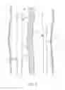 Fig. 07 - DEVICES AND METHODS FOR TREATING LOWER EXTREMITY VASCULATURE