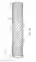 Fig. 11 - DEVICES AND METHODS FOR TREATING LOWER EXTREMITY VASCULATURE