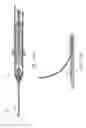 Fig. 15 - DEVICES AND METHODS FOR TREATING LOWER EXTREMITY VASCULATURE