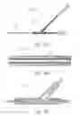 Fig. 16 - DEVICES AND METHODS FOR TREATING LOWER EXTREMITY VASCULATURE