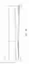 Fig. 20 - DEVICES AND METHODS FOR TREATING LOWER EXTREMITY VASCULATURE