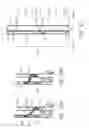Fig. 26 - DEVICES AND METHODS FOR TREATING LOWER EXTREMITY VASCULATURE