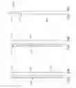 Fig. 29 - DEVICES AND METHODS FOR TREATING LOWER EXTREMITY VASCULATURE
