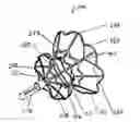 Fig. 01 - Retrievable devices for treating heart failure