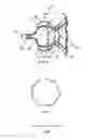 Fig. 03 - Retrievable devices for treating heart failure