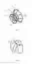 Fig. 04 - Retrievable devices for treating heart failure