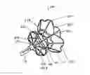 Fig. 06 - Retrievable devices for treating heart failure