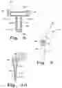 Fig. 04 - Drug delivery implants