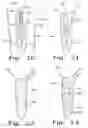 Fig. 08 - Drug delivery implants