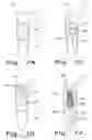 Fig. 09 - Drug delivery implants