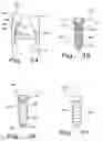 Fig. 12 - Drug delivery implants