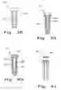 Fig. 13 - Drug delivery implants