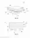 Fig. 09 - Transdermal delivery of high viscosity bioactive agents