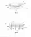 Fig. 11 - Transdermal delivery of high viscosity bioactive agents