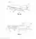 Fig. 13 - Transdermal delivery of high viscosity bioactive agents