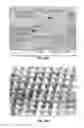 Fig. 17 - Transdermal delivery of high viscosity bioactive agents