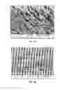 Fig. 18 - Transdermal delivery of high viscosity bioactive agents