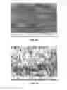 Fig. 20 - Transdermal delivery of high viscosity bioactive agents