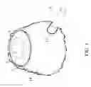 Fig. 02 - Venous Access Implantable Port
