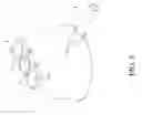 Fig. 06 - Venous Access Implantable Port
