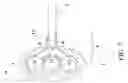 Fig. 08 - Venous Access Implantable Port