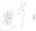 Fig. 09 - Venous Access Implantable Port