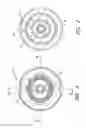 Fig. 04 - Medical connector