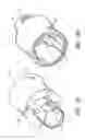 Fig. 07 - Medical connector