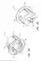Fig. 08 - Medical connector