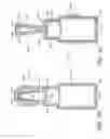 Fig. 16 - Medical connector