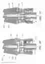 Fig. 20 - Medical connector