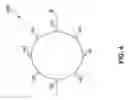 Fig. 10 - Connector with a dual diaphragm valve