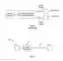 Fig. 02 - Method for electrotherapy drug delivery