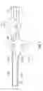 Fig. 05 - Implantable Electrical Stimulation Leads
