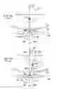 Fig. 06 - Apparatus and method using near infrared reflectometry to reduce the effect of positional changes during spinal cord stimulation
