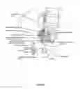 Fig. 04 - Implantable nerve stimulator having internal electronics without ASIC and methods of use