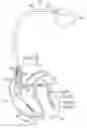 Fig. 01 - Systems and methods for automatically determining pace and sense configurations for an implantable device