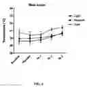 Fig. 07 - SYSTEM AND METHOD FOR PREVENTING MUSCLE FATIGUE