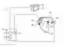Fig. 01 - Operation teaching device and transcranial magnetic stimulation device