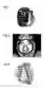 Fig. 06 - Operation teaching device and transcranial magnetic stimulation device