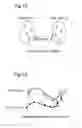 Fig. 08 - Operation teaching device and transcranial magnetic stimulation device
