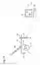Fig. 09 - Operation teaching device and transcranial magnetic stimulation device