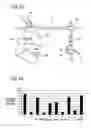 Fig. 10 - Operation teaching device and transcranial magnetic stimulation device