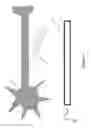 Fig. 02 - NEURONAL STIMULATOR WITH MICRON RESOLUTION