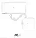 Fig. 02 - Phototherapy device with real-time morphologic feedback and guidance
