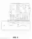 Fig. 04 - Phototherapy device with real-time morphologic feedback and guidance