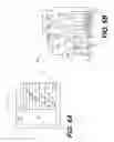 Fig. 07 - Phototherapy device with real-time morphologic feedback and guidance