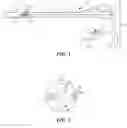 Fig. 02 - Method and apparatus for light-activated drug therapy